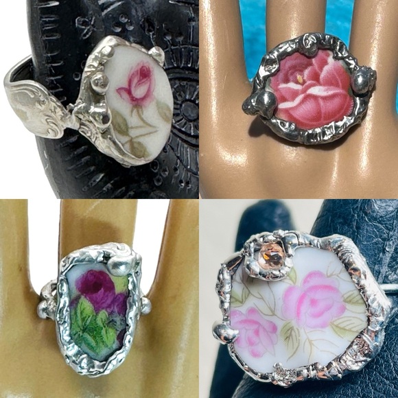 Meet your Posher, Josie - Picture 12 of 16